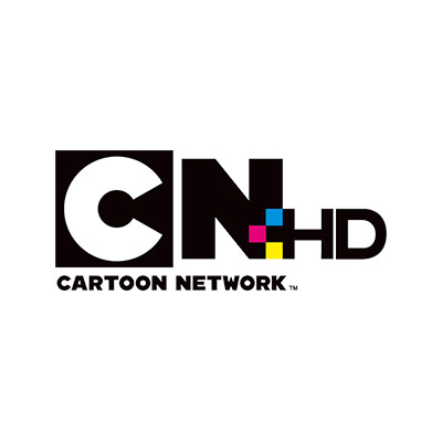 カートゥーン ネットワークHD 海外アニメ国内アニメ